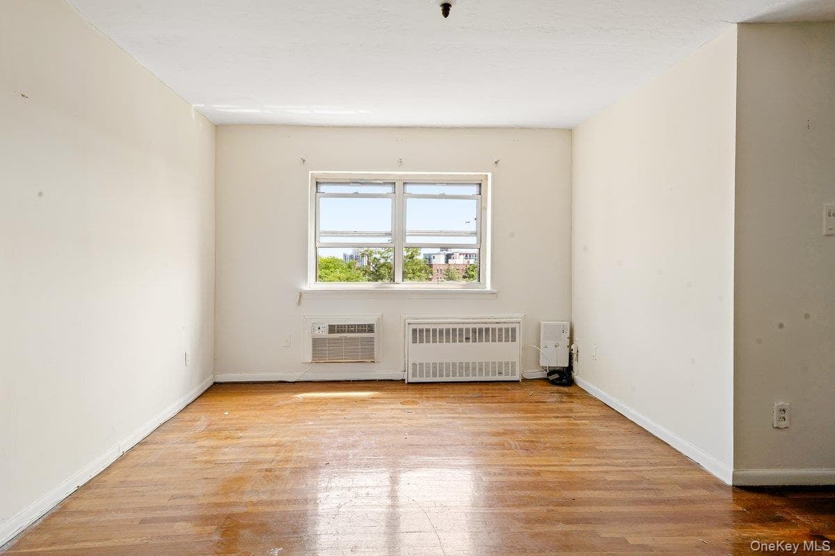 20 Secor Place Unit: 6B thumbnail 4