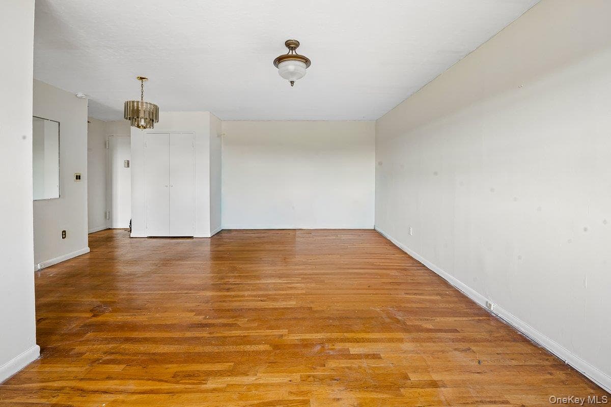 20 Secor Place Unit: 6B thumbnail 5