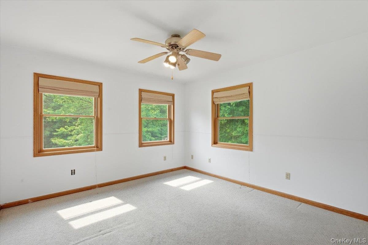 182 Red Rock Road thumbnail 28