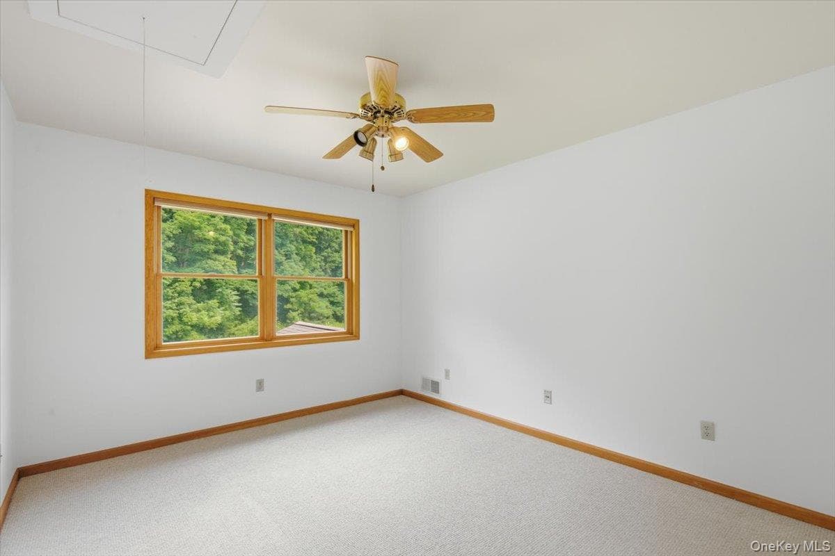 182 Red Rock Road thumbnail 33