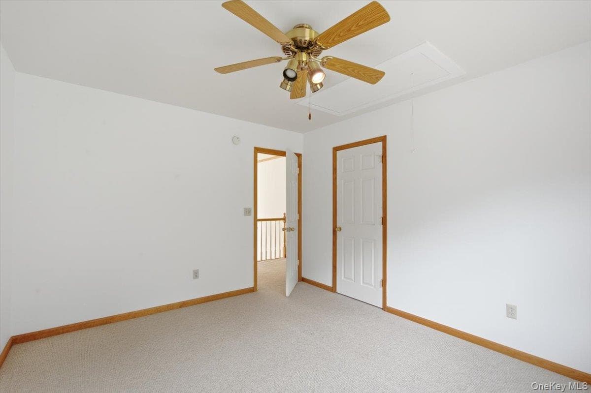 182 Red Rock Road thumbnail 34