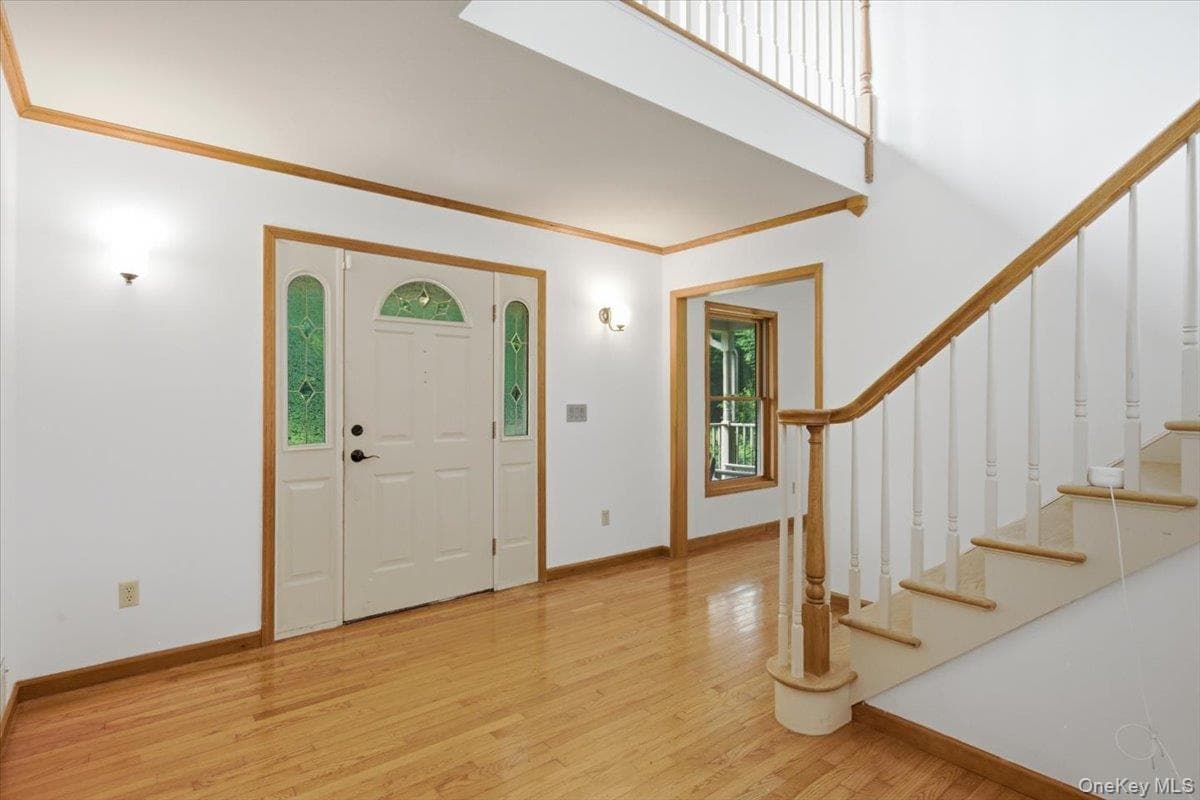 182 Red Rock Road thumbnail 8