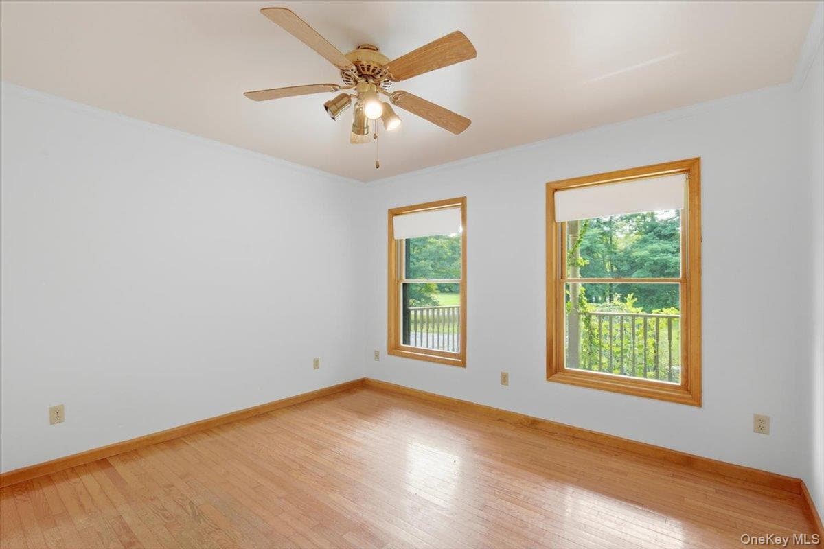 182 Red Rock Road thumbnail 19