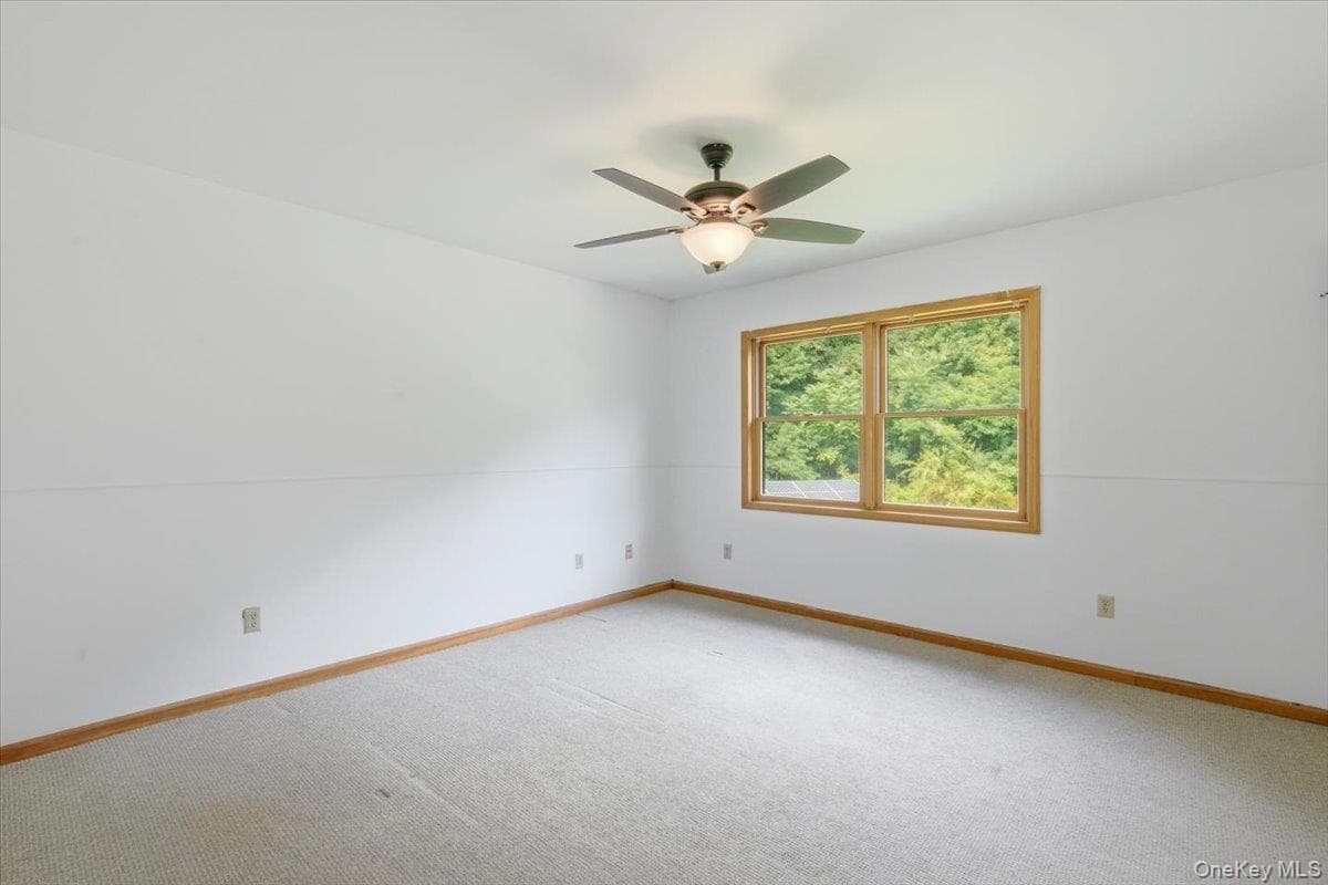 182 Red Rock Road thumbnail 30