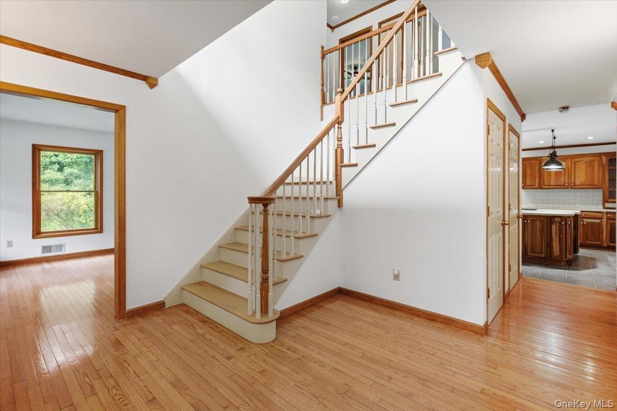 182 Red Rock Road thumbnail 9