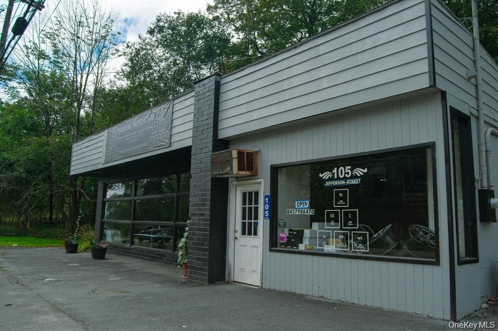 107 Jefferson Street thumbnail 14