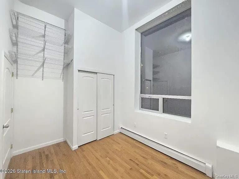 7159 160th Street Unit: 1A thumbnail 6