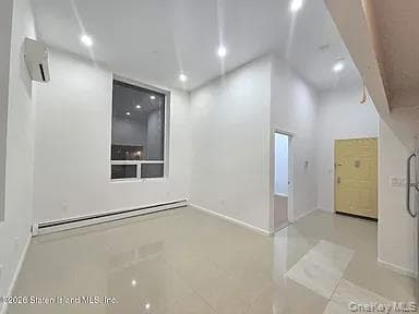 7159 160th Street Unit: 1A thumbnail 5