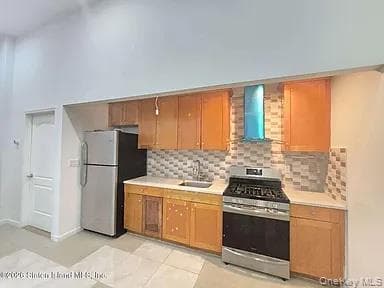 7159 160th Street Unit: 1A thumbnail 2