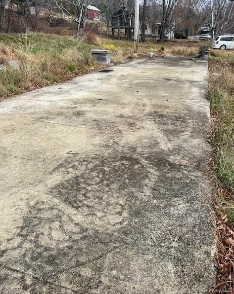 252 Upper Samsonville Road thumbnail 5
