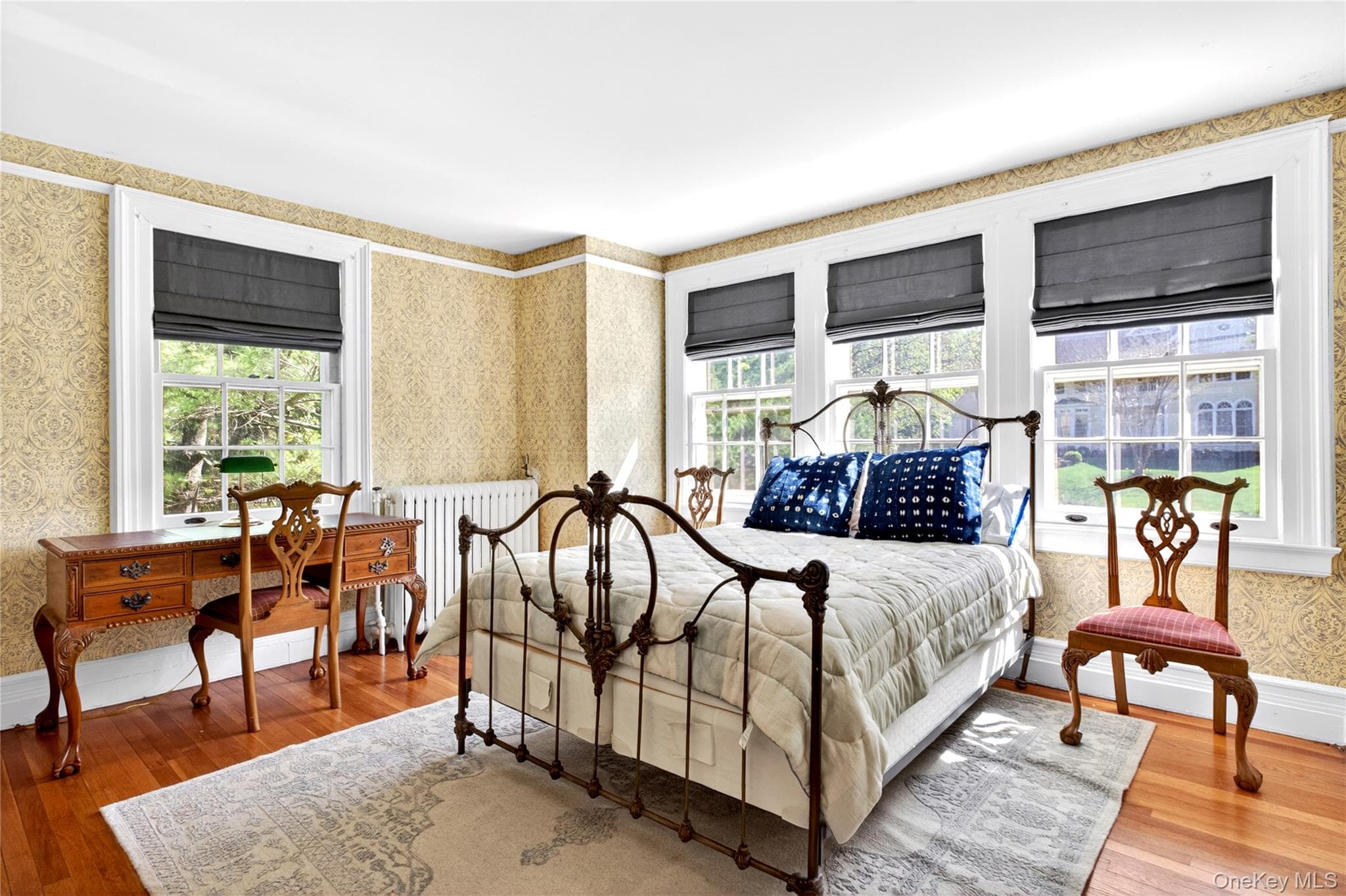 25 West Drive thumbnail 33