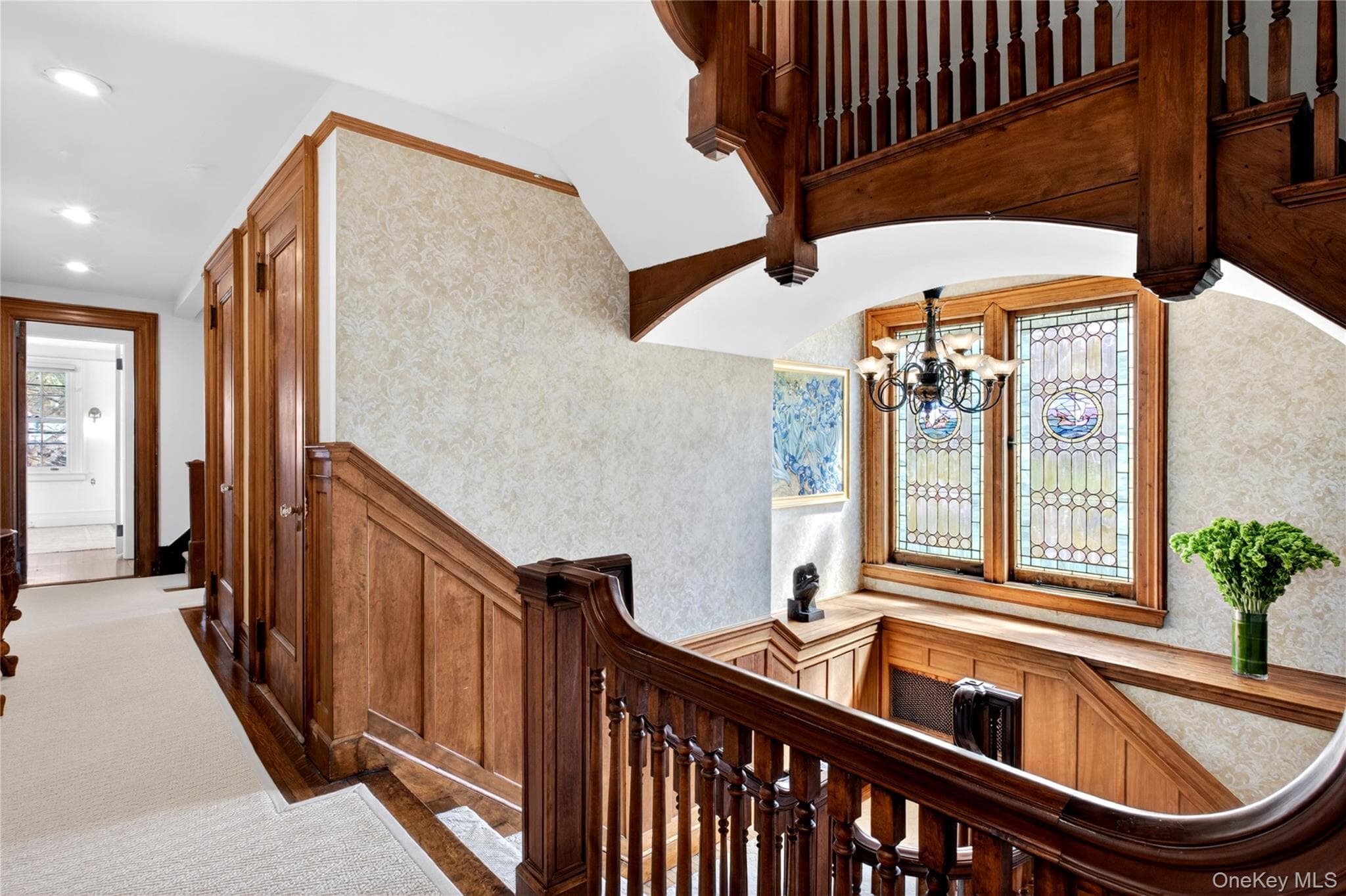 25 West Drive thumbnail 22
