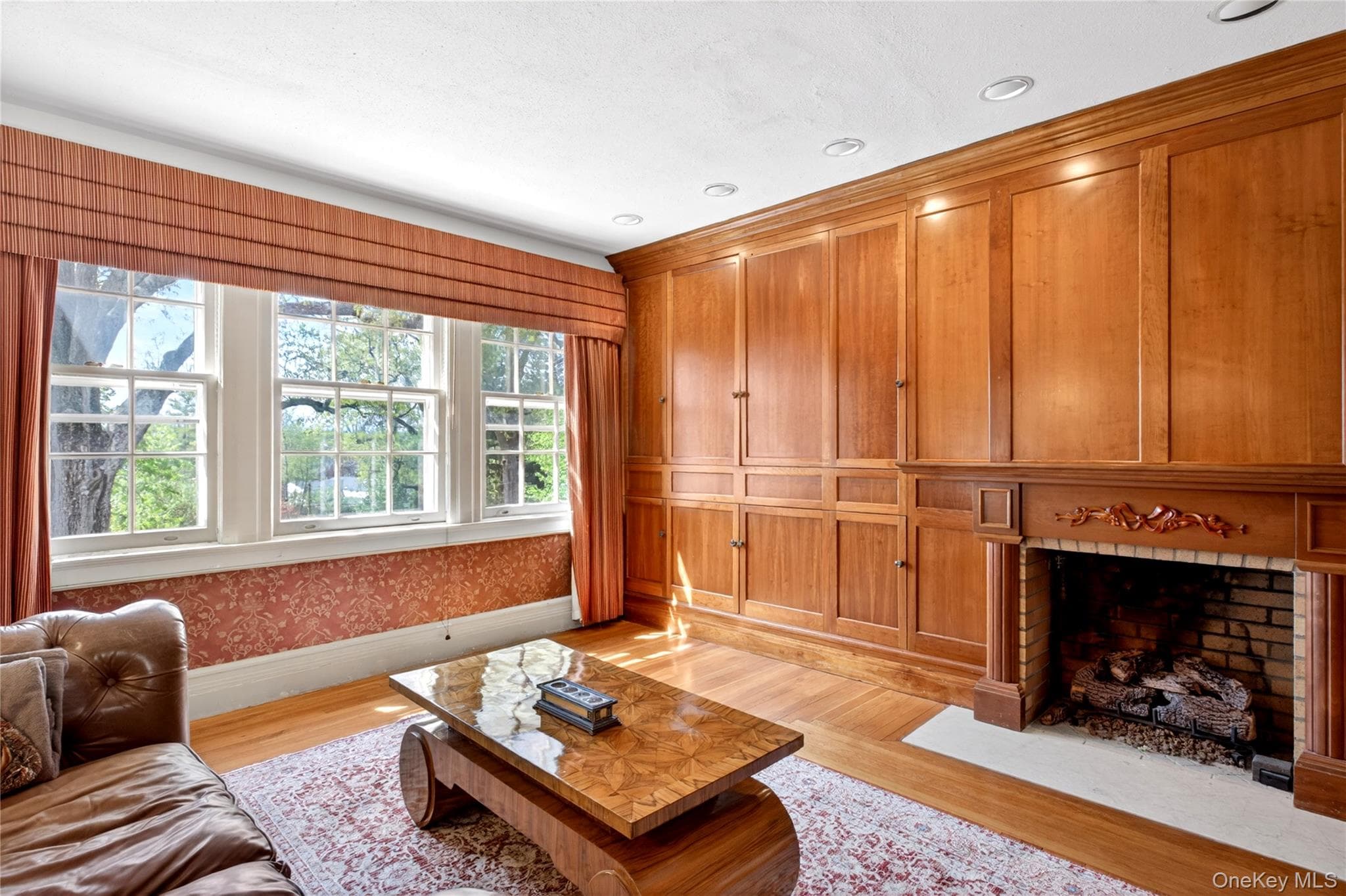 25 West Drive thumbnail 28