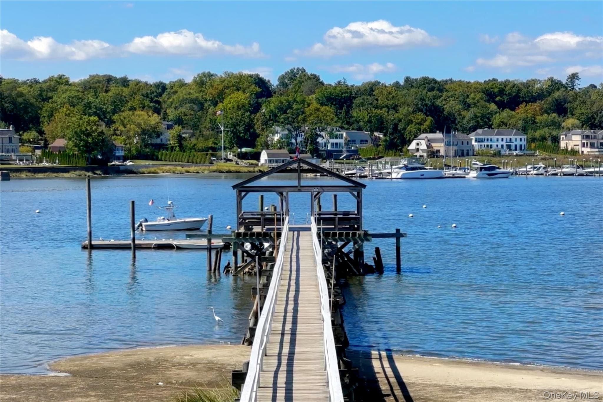 25 West Drive thumbnail 47