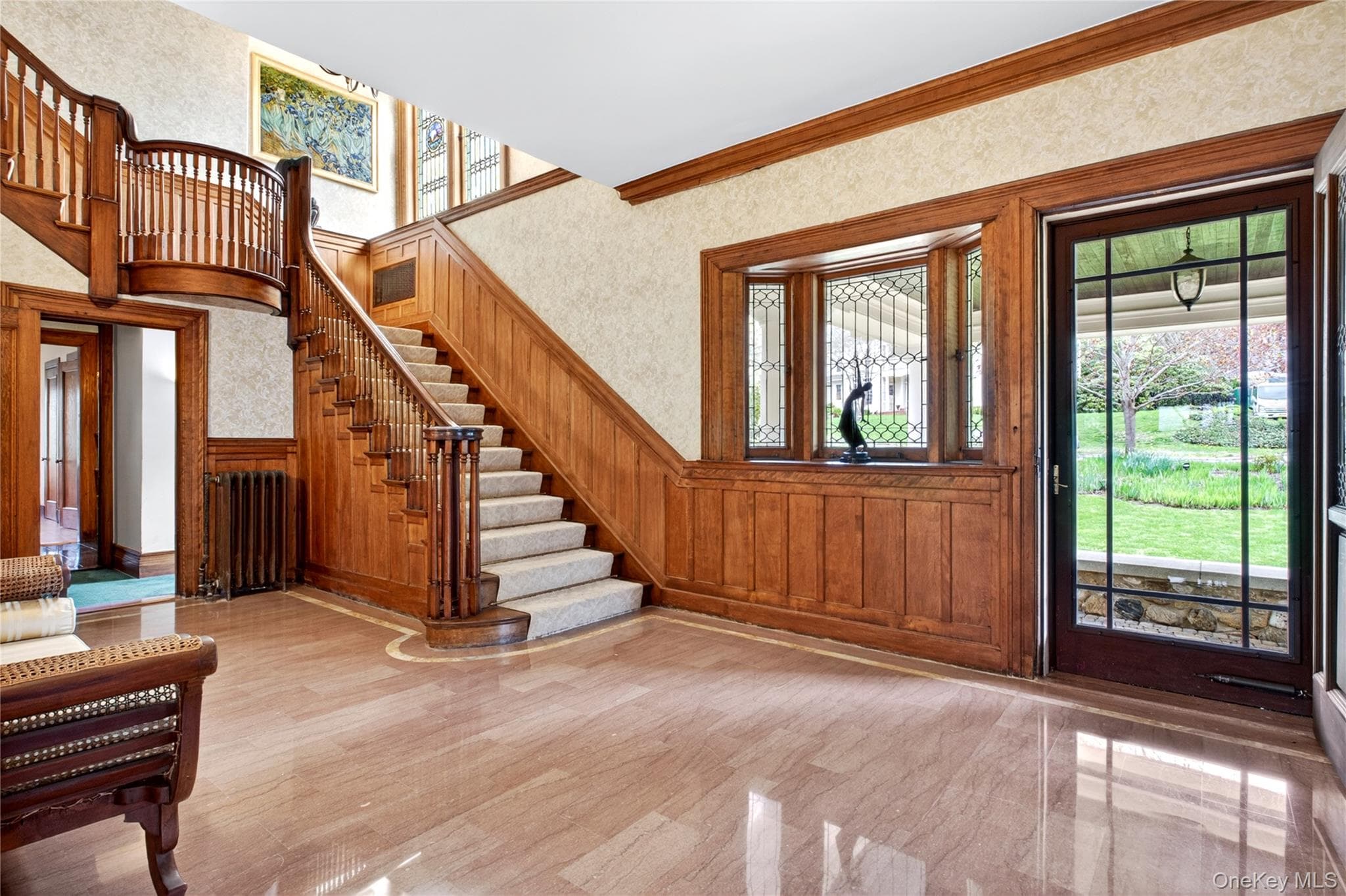 25 West Drive thumbnail 9