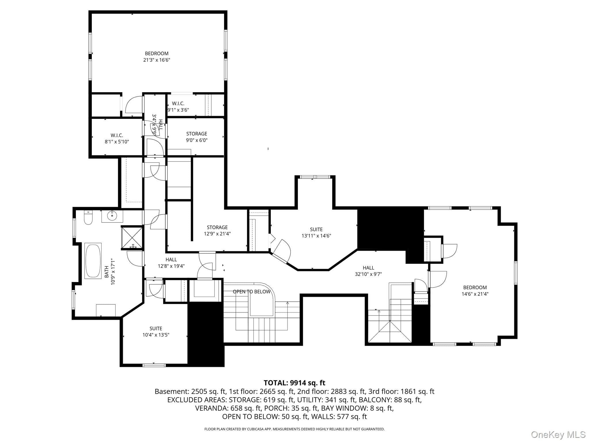 25 West Drive thumbnail 44