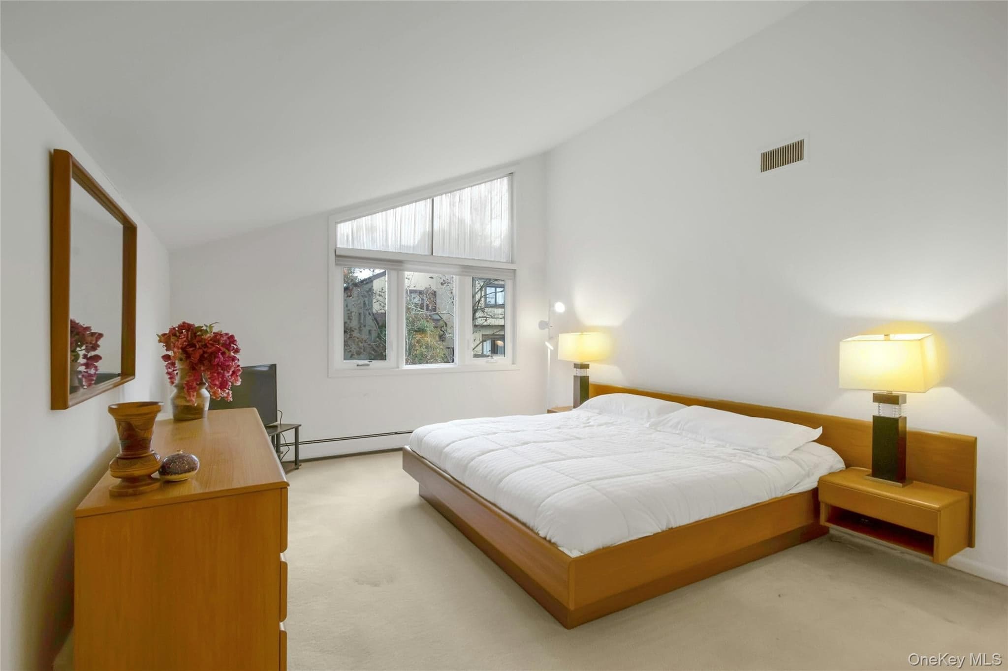 11 Arapaho CT thumbnail 21