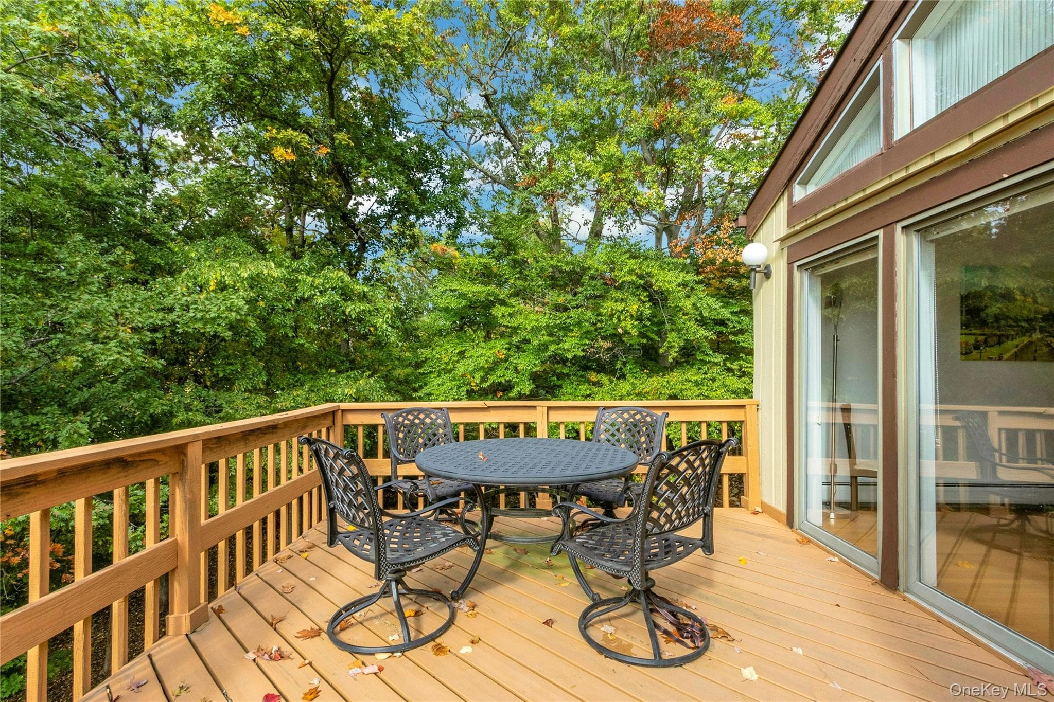 11 Arapaho CT thumbnail 9