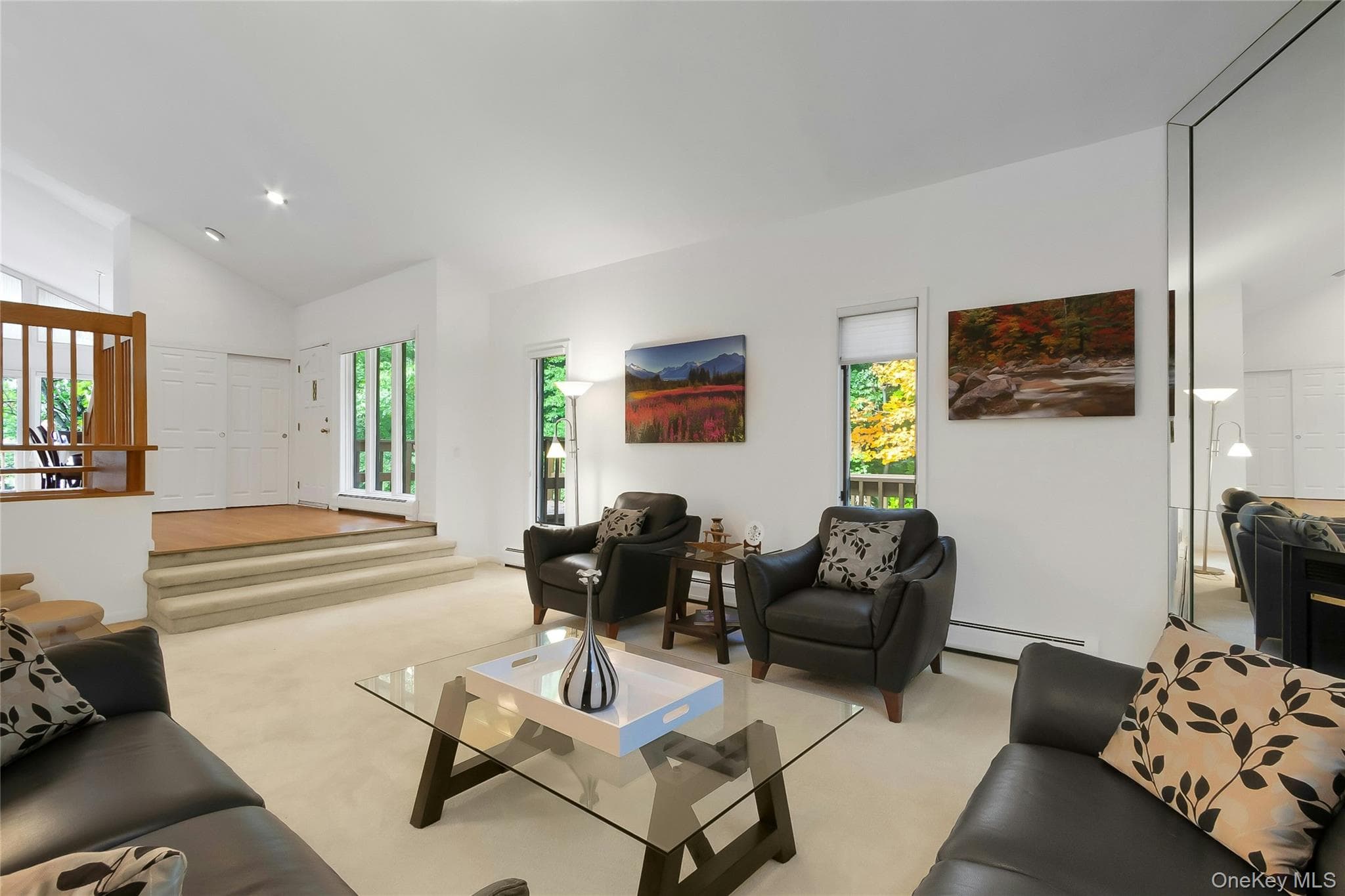 11 Arapaho CT thumbnail 5