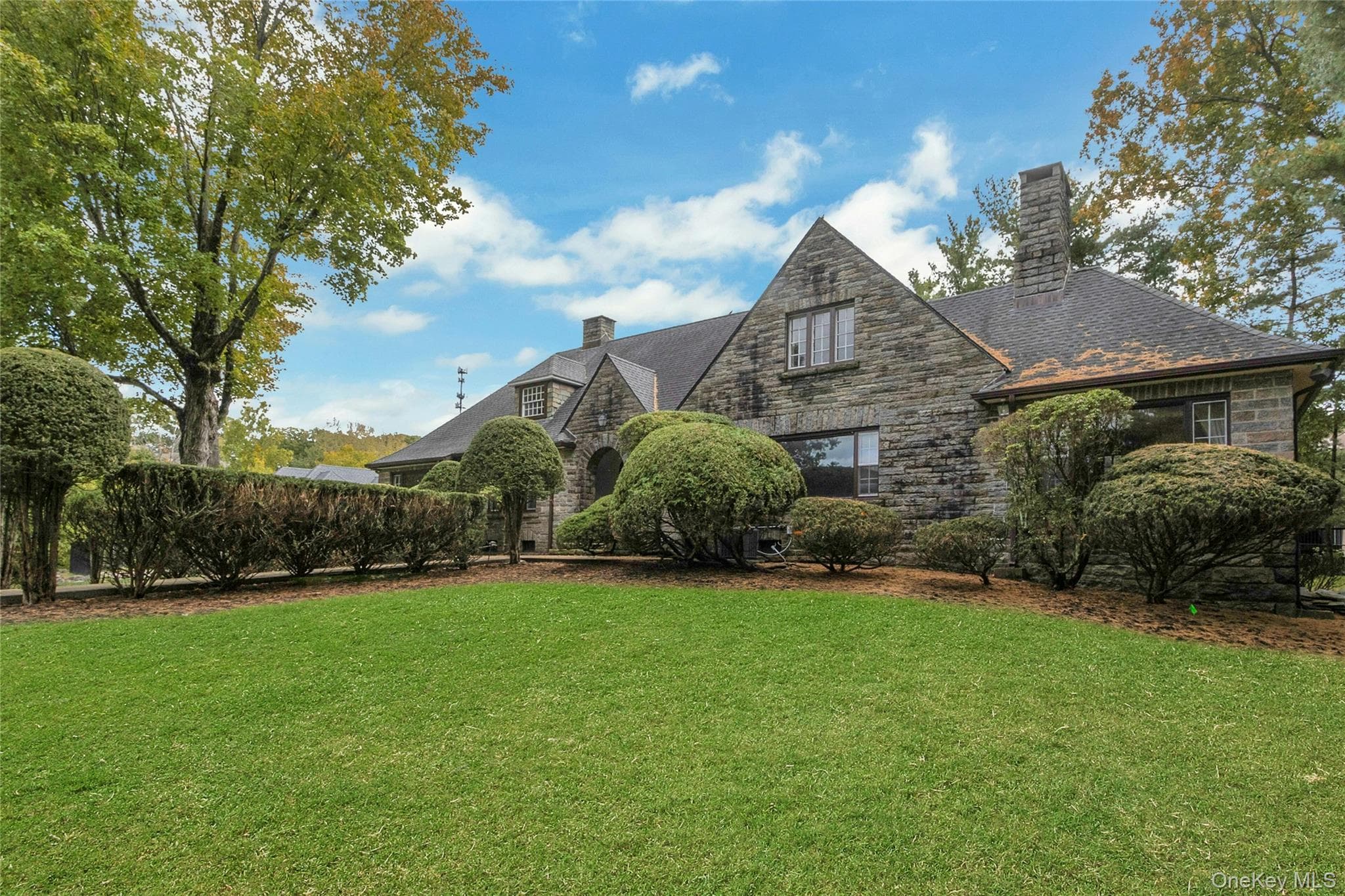11 Arapaho CT thumbnail 29