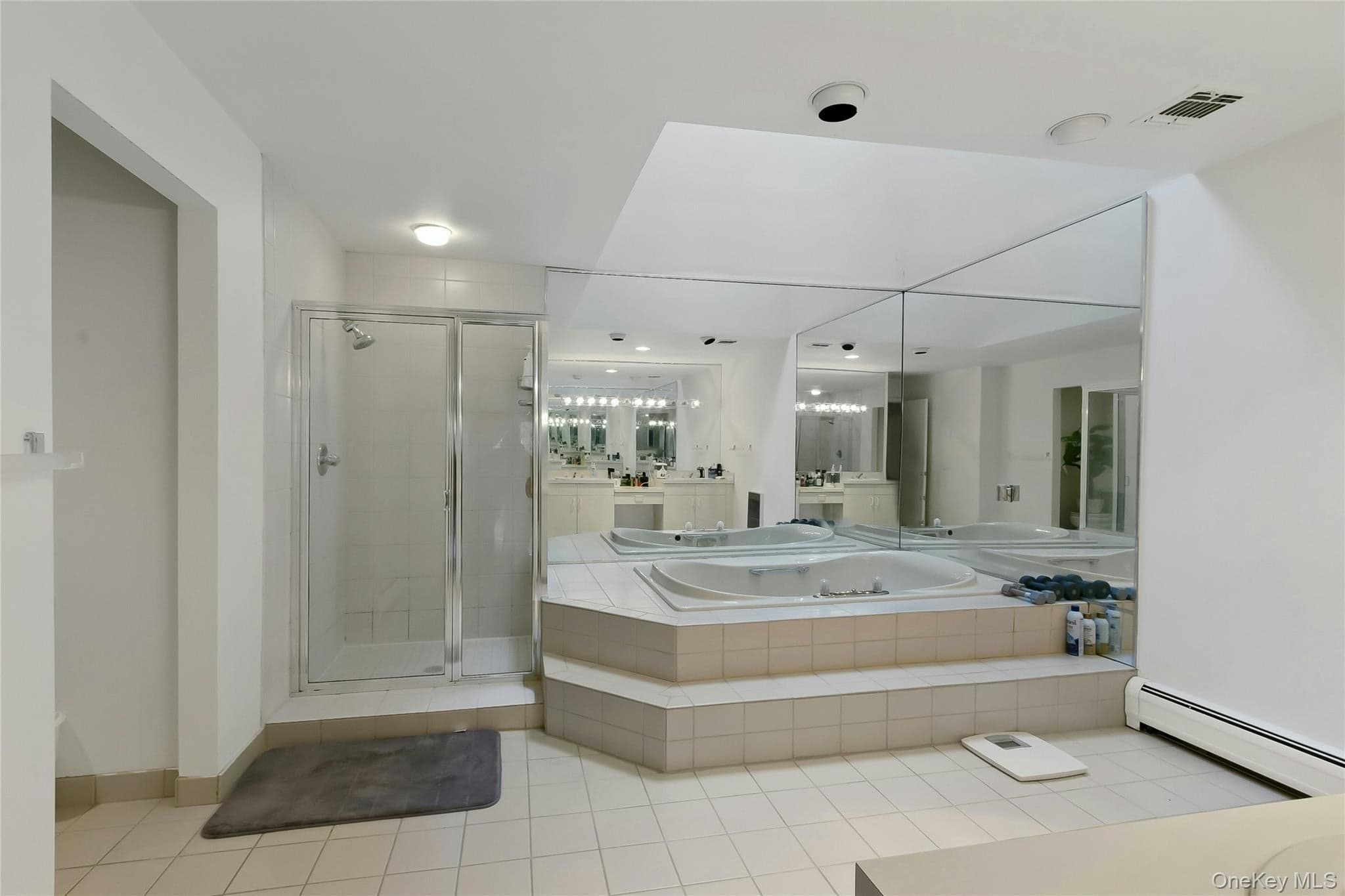 11 Arapaho CT thumbnail 14