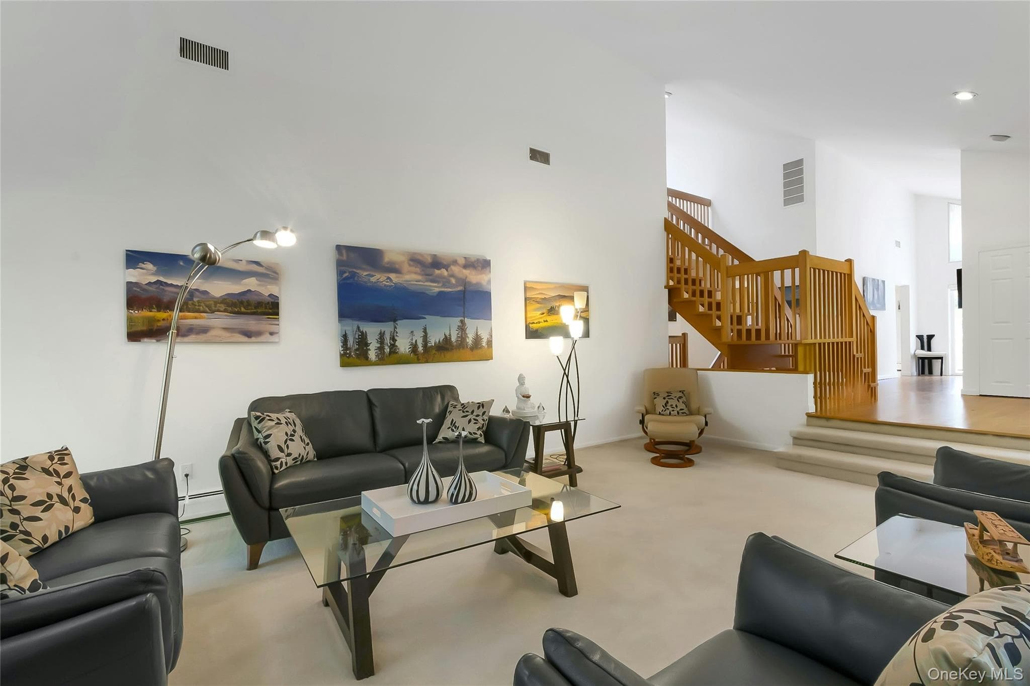11 Arapaho CT thumbnail 6