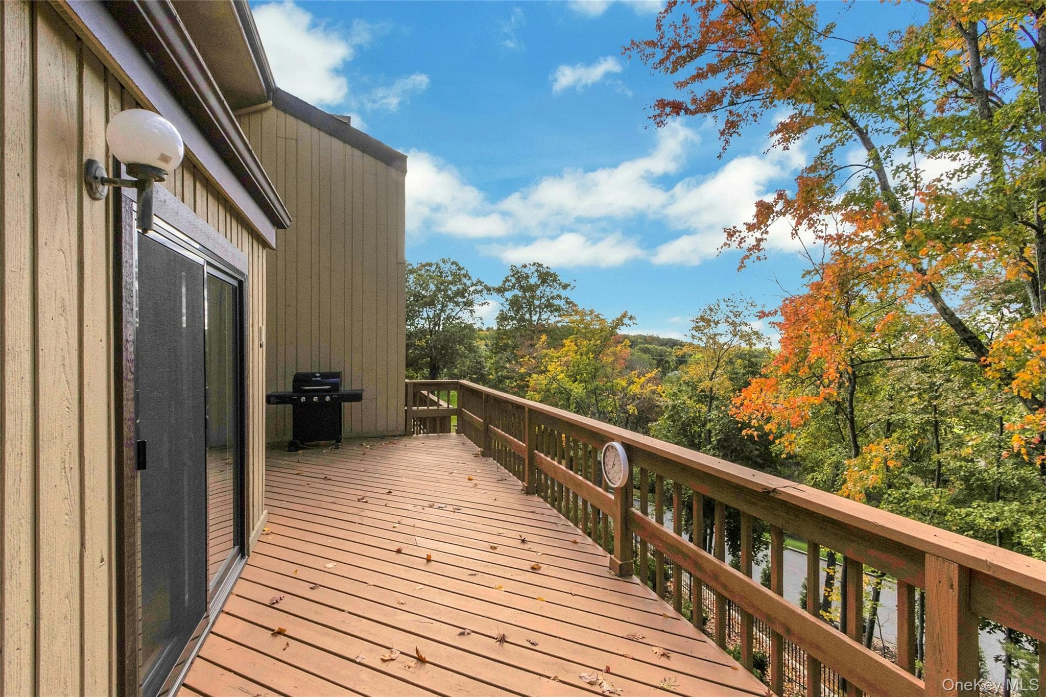 11 Arapaho CT thumbnail 10