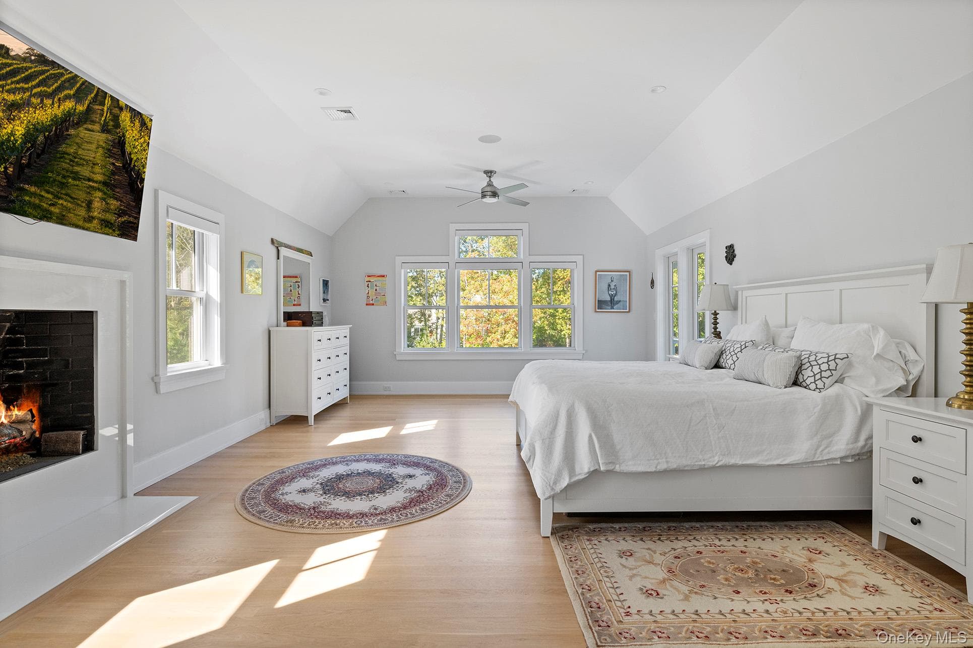 41 Arbutus Road thumbnail 20