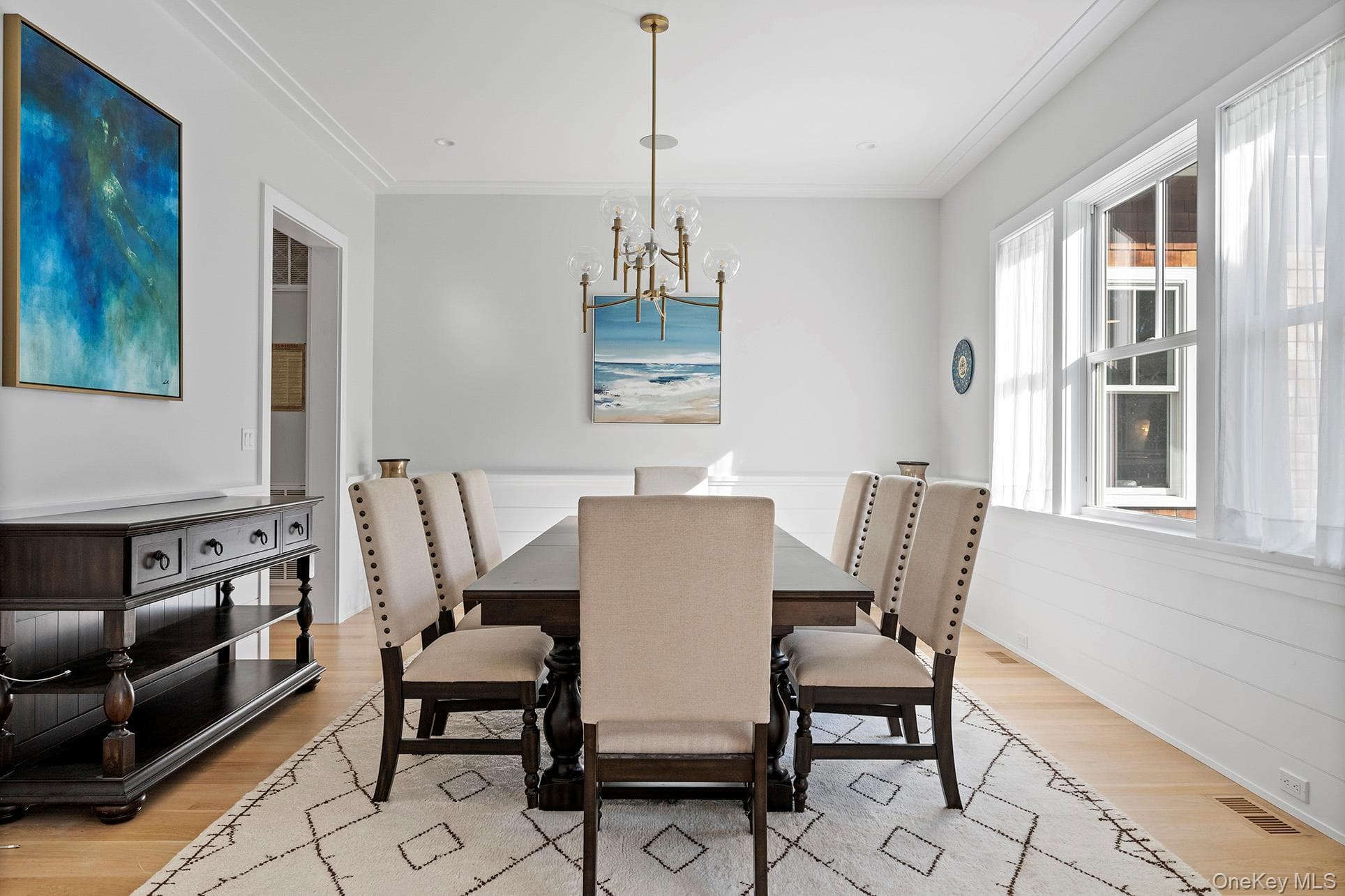 41 Arbutus Road thumbnail 14