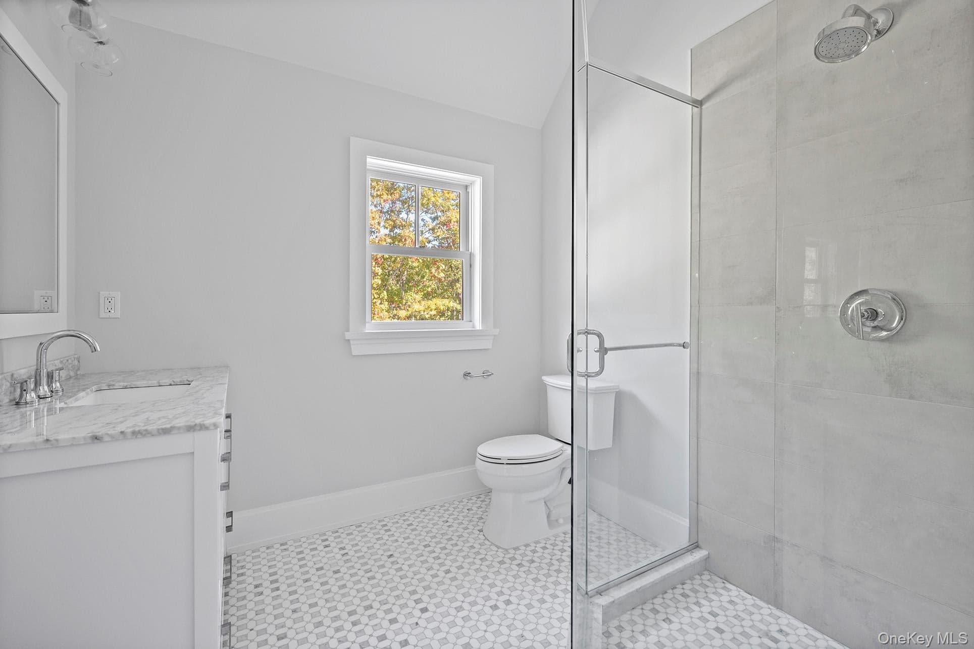 41 Arbutus Road thumbnail 28