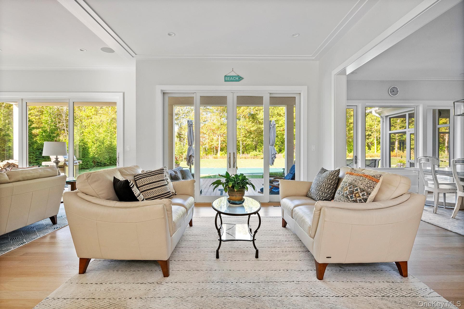 41 Arbutus Road thumbnail 7