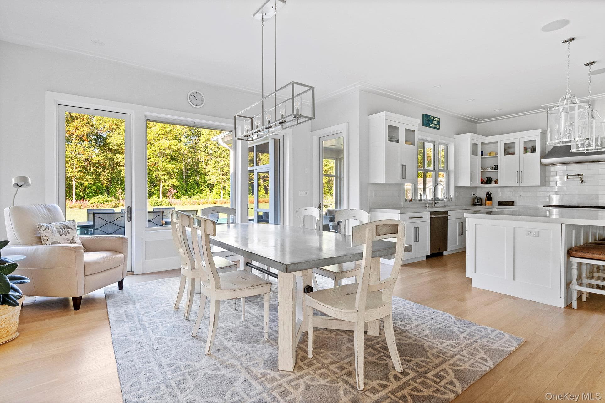 41 Arbutus Road thumbnail 9