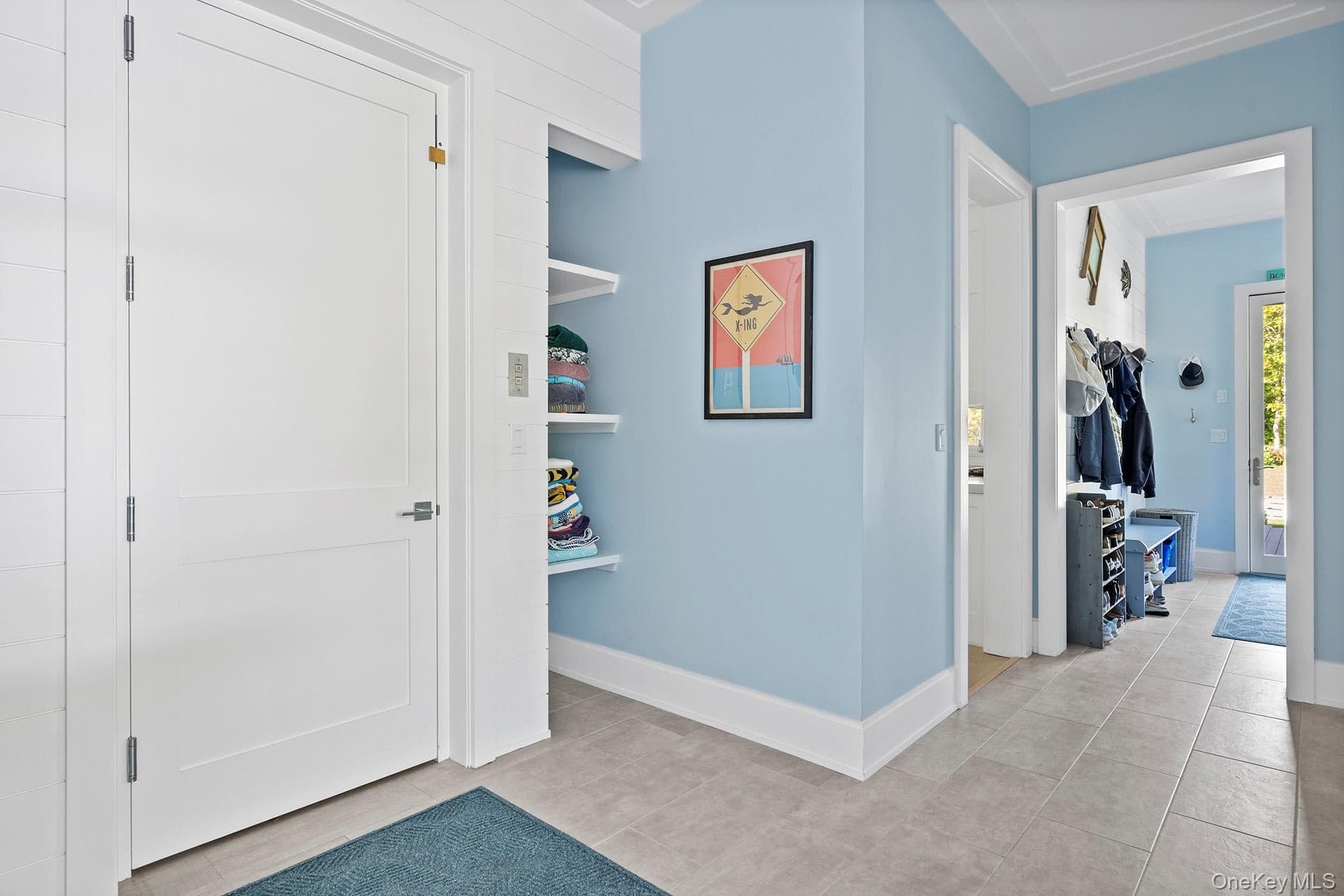 41 Arbutus Road thumbnail 34
