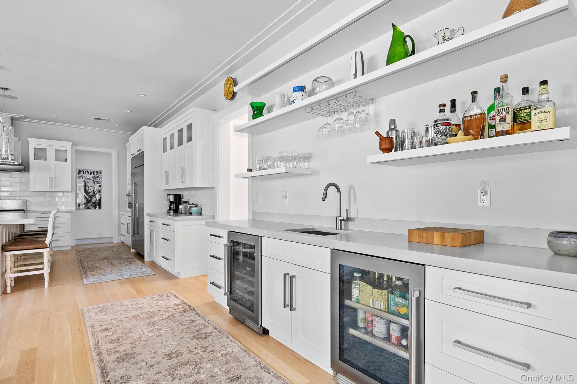 41 Arbutus Road thumbnail 12