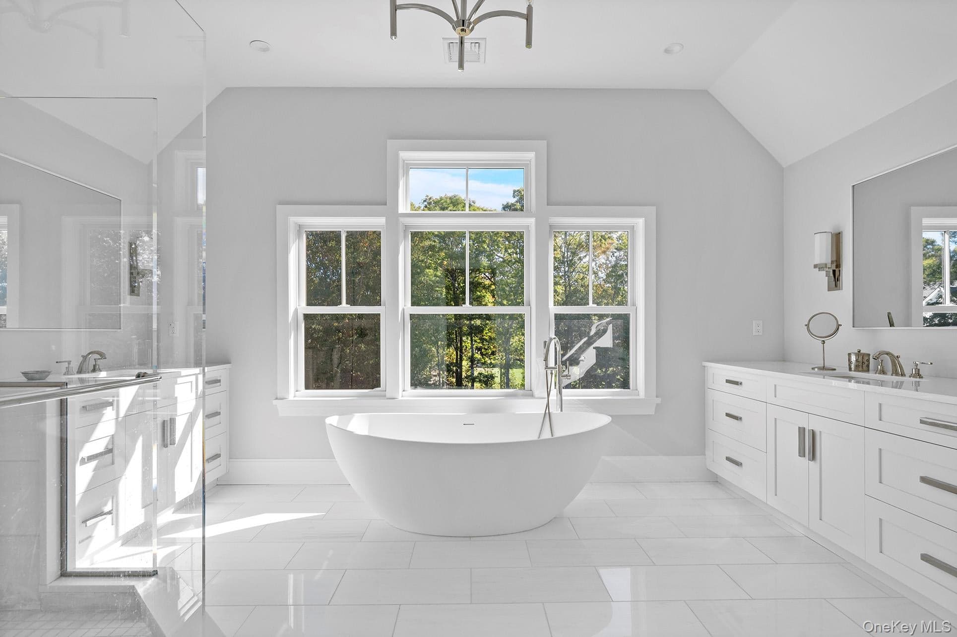 41 Arbutus Road thumbnail 22