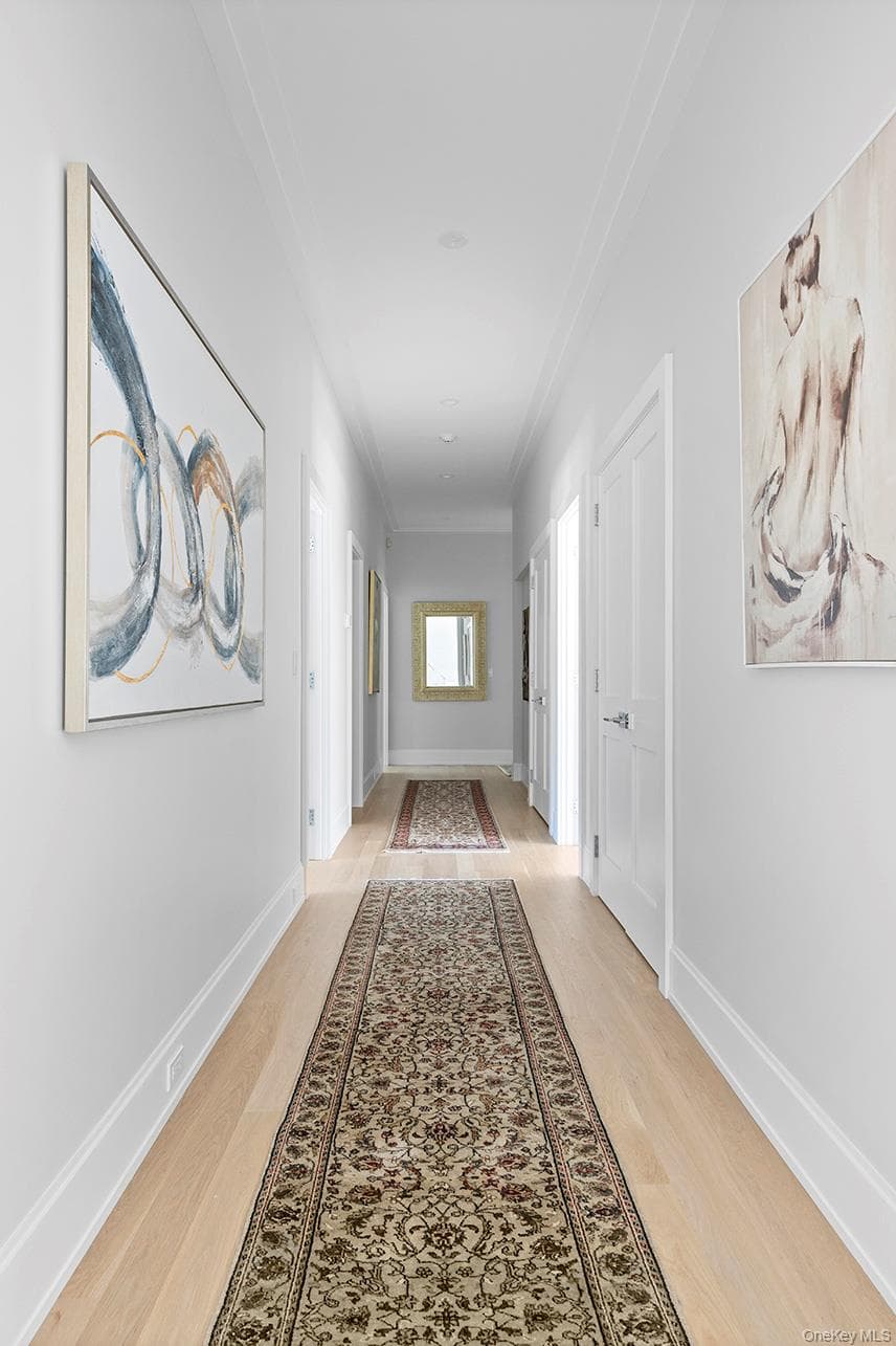 41 Arbutus Road thumbnail 23