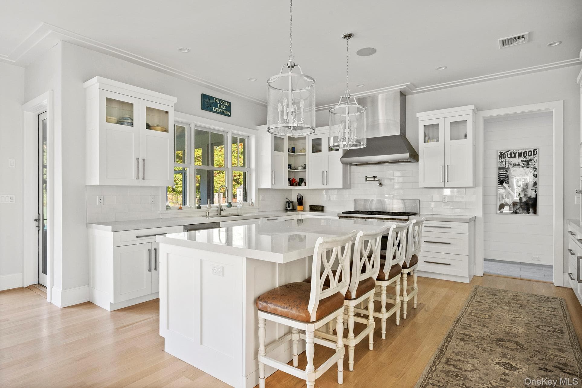 41 Arbutus Road thumbnail 11
