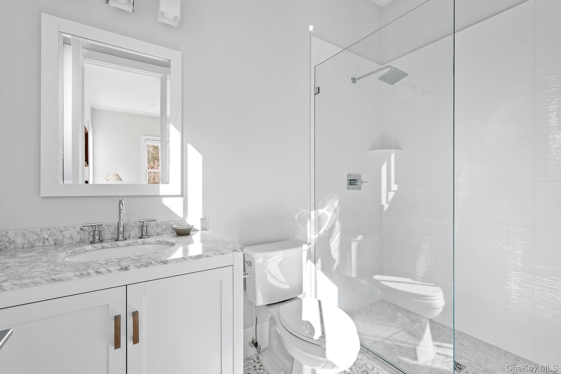 41 Arbutus Road thumbnail 16