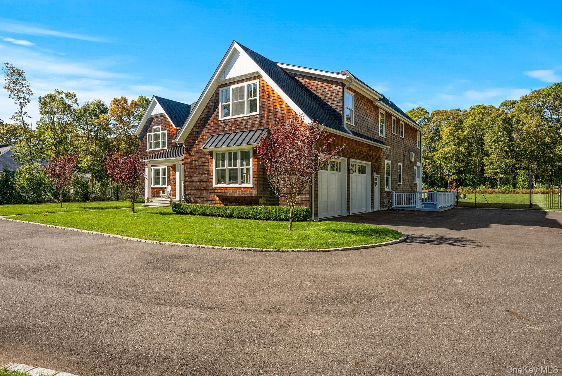 41 Arbutus Road thumbnail 4