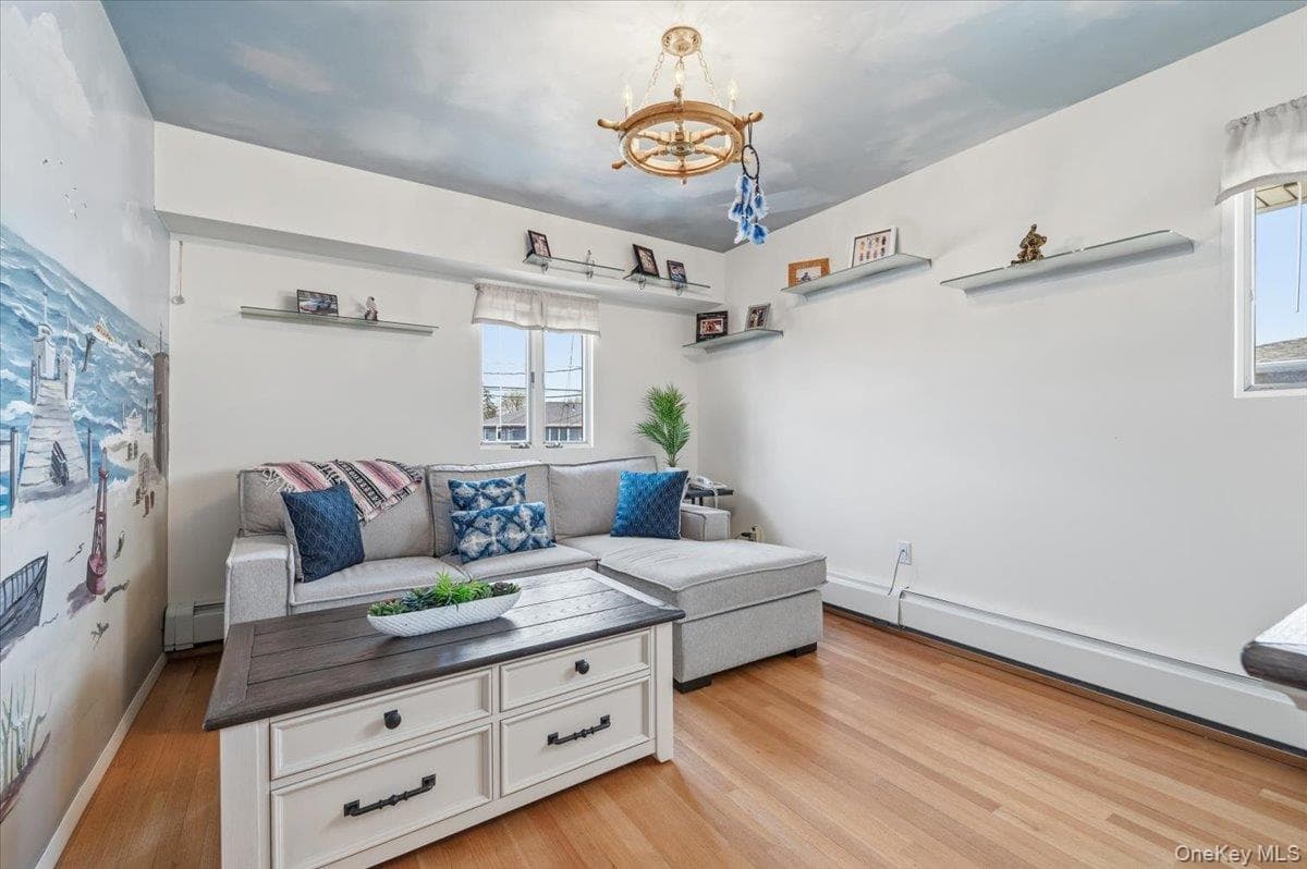 2959 Shore Drive thumbnail 18