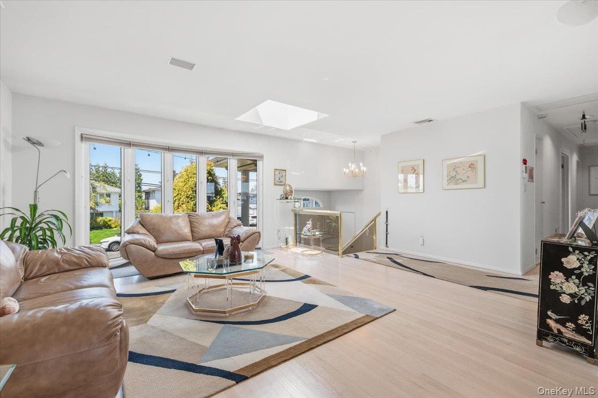 2959 Shore Drive thumbnail 13