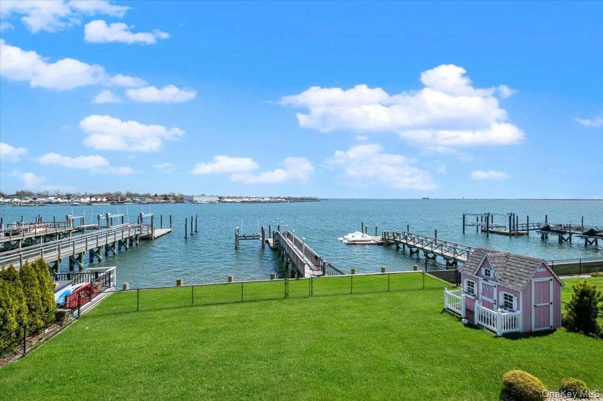2959 Shore Drive thumbnail 26