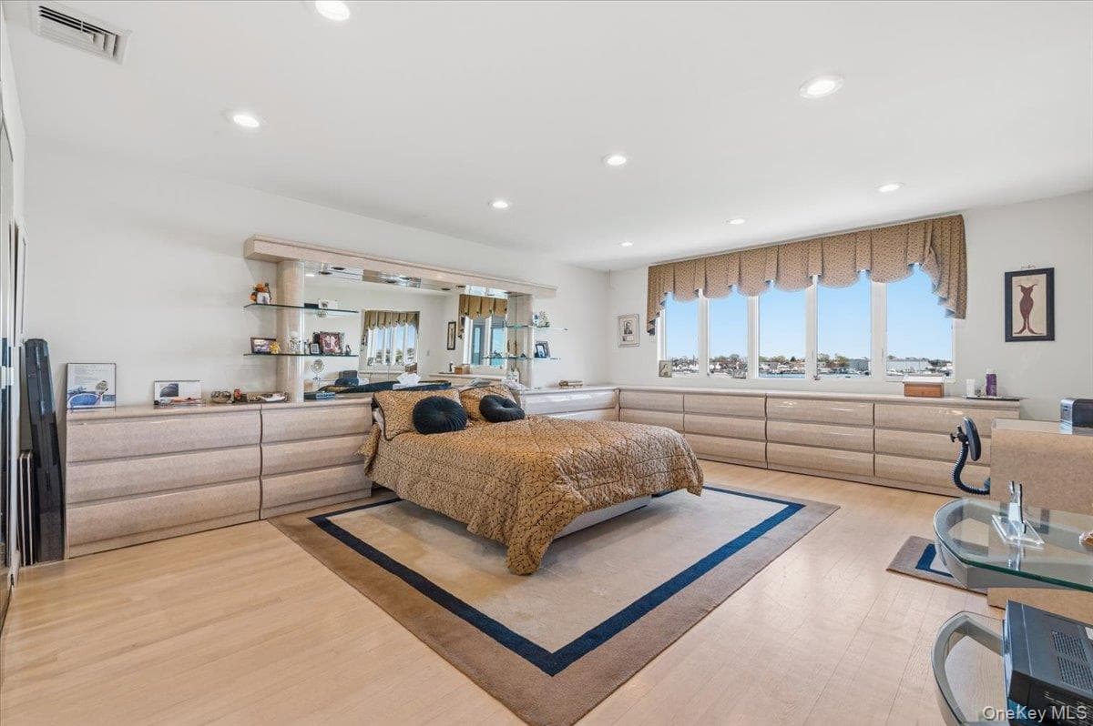 2959 Shore Drive thumbnail 15