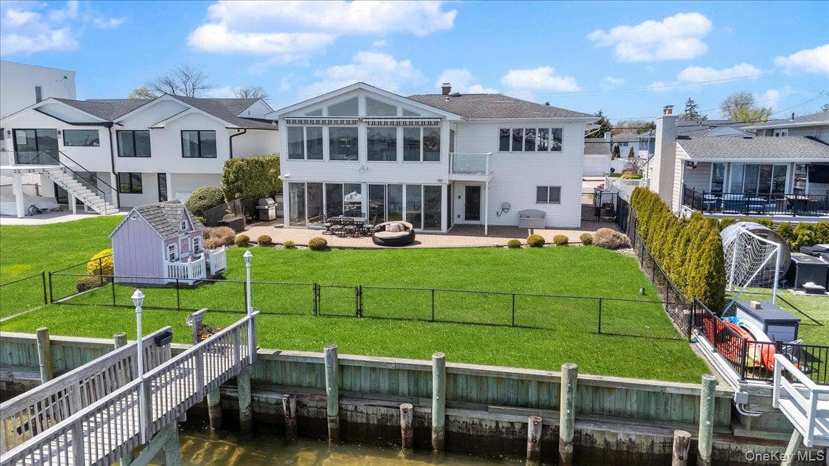 2959 Shore Drive thumbnail 27