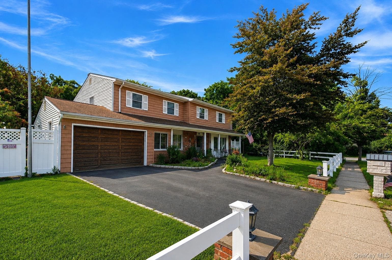 8 Singingwood Drive thumbnail 3
