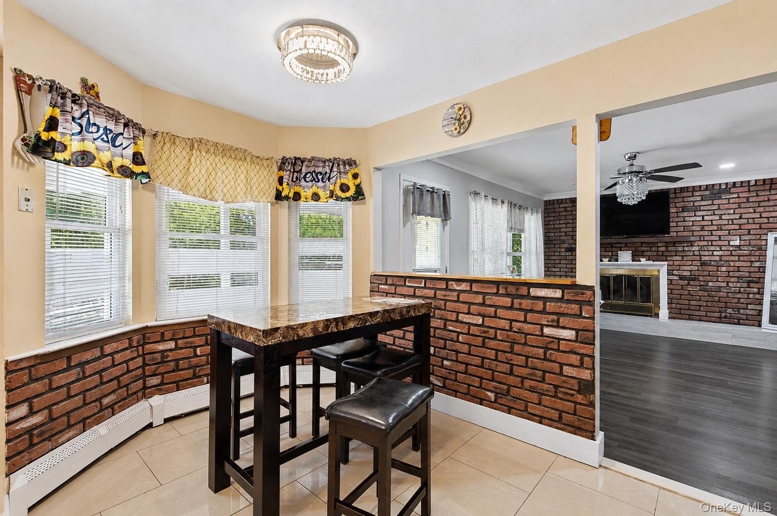 8 Singingwood Drive thumbnail 14