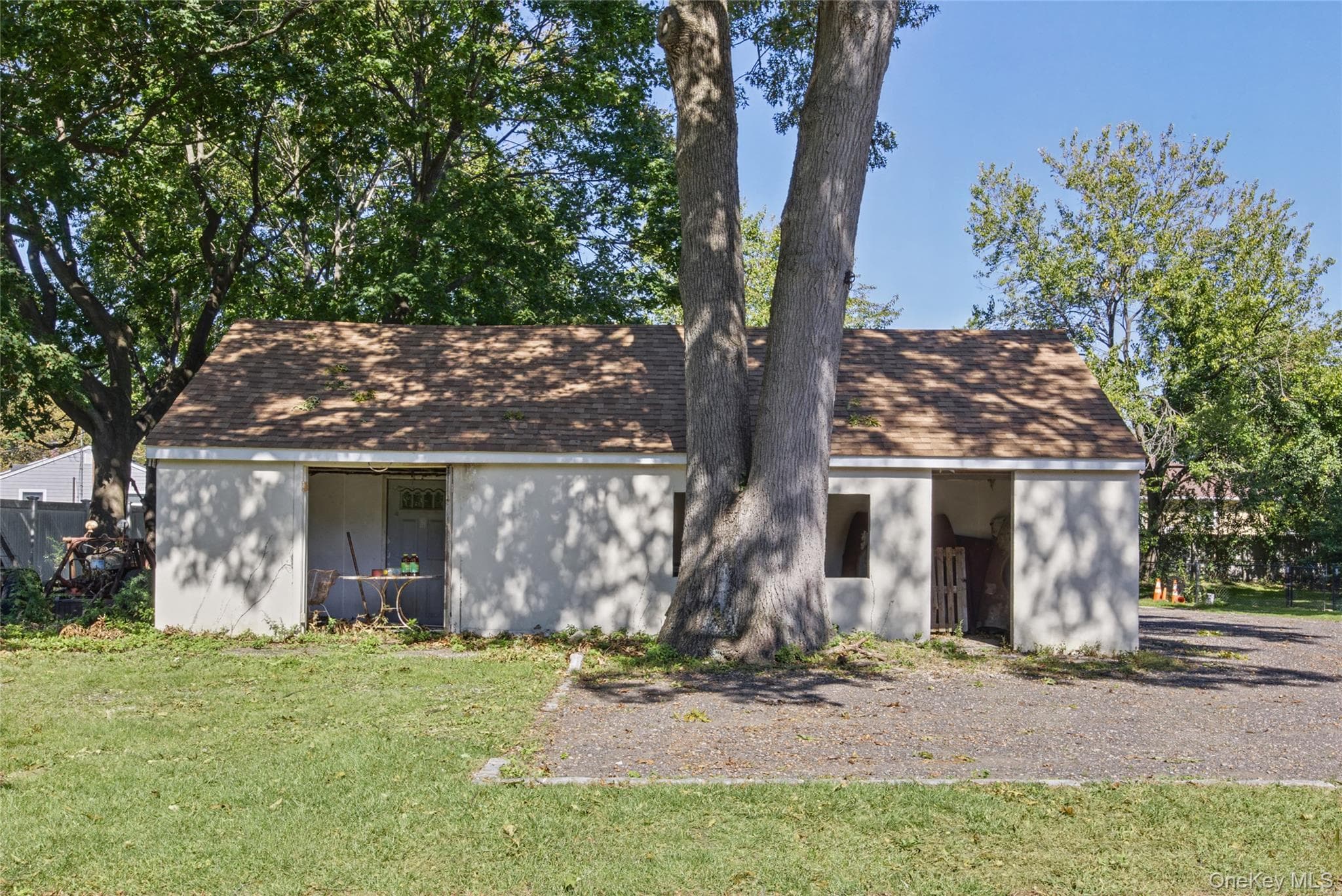 792 Larkfield Road thumbnail 9