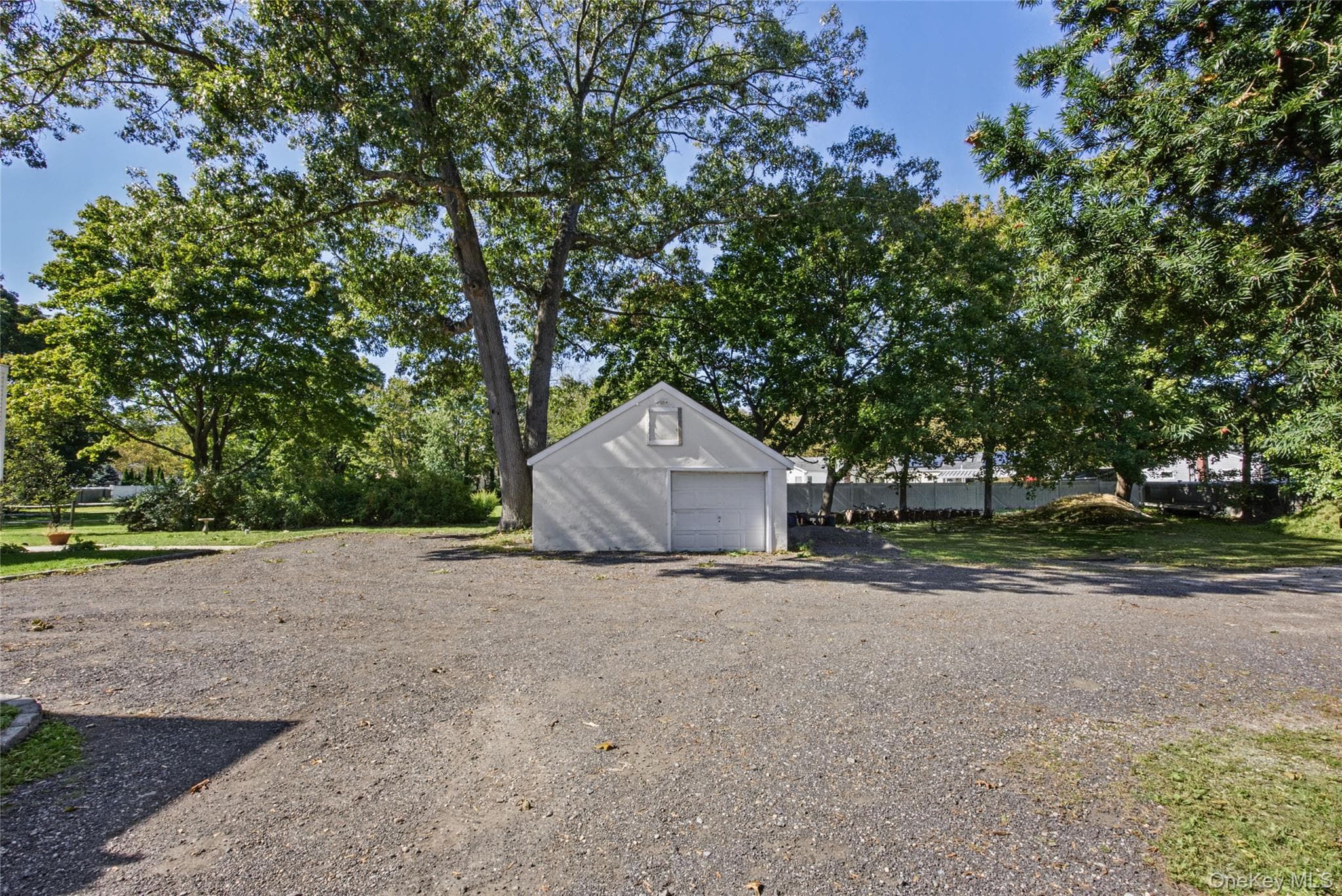 792 Larkfield Road thumbnail 20
