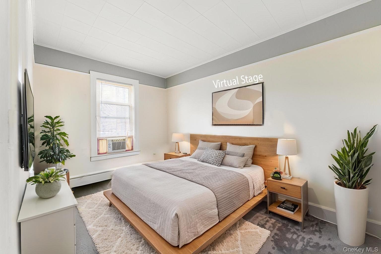 16904 Crocheron Avenue thumbnail 7