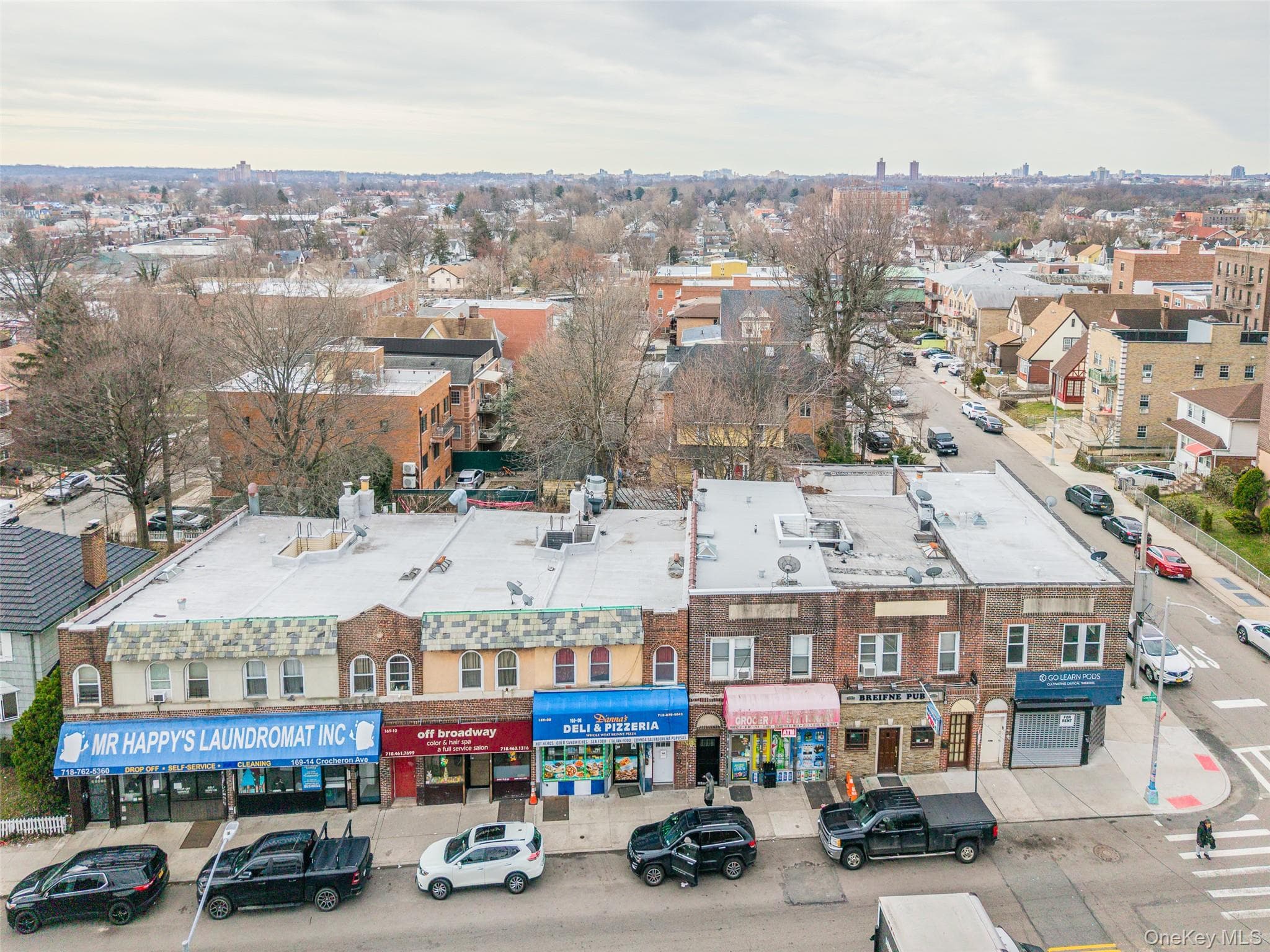 16904 Crocheron Avenue thumbnail 30